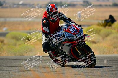 media/Oct-13-2024-TrackXperience (Sun) [[e3f9db46b5]]/Level 3/Session 3 (Turns 5 and 6)/